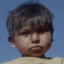 liam