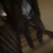 СНЮСЕЦКИЙ ШПАКИЧ