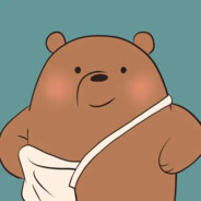 你在狗叫什么！