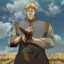 Thorkell