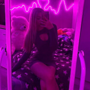бэмс