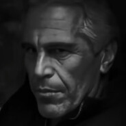 царский туз