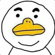 OriDuck
