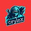 crylex