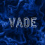 Vade