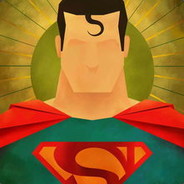 牛爷~cos女仆勾引壮壮妈