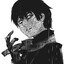 Kaneki Main
