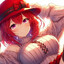 soldzikowa-chan