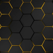 6ixT6's Avatar
