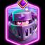 evo mega knight
