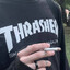еблан