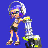 Dr. WAH's avatar