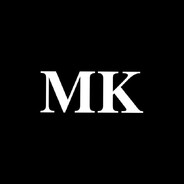 MK