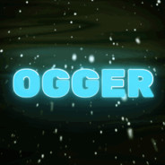 !OGGER!