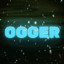 !OGGER!