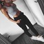 nicez0r