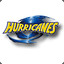 Hurricanes