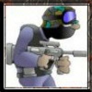 Dave Davidson - steam id 76561197970999013