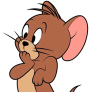 jerry