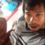 Fckyao