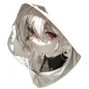 一击必杀：启用