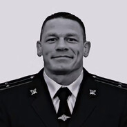 Джон Сиськин