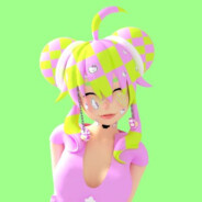 cov's avatar