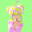 cov's avatar