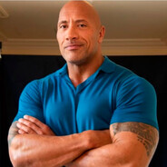 flowake - steam id 76561199052107912