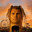 KIRKIN' avatar
