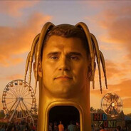 weezy
