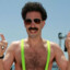 BORAT