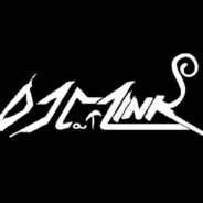 干我们这行最忌讳的就是爱上客人