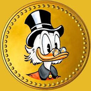 Ymap. French Picsou - steam id 76561197961430696