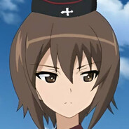 Loser Avatar