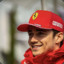 Leclerc16号