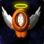 K-MiK-Z (KeNnY)