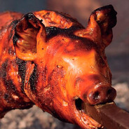 lechon de 50k lukas - steam id 76561199825891462