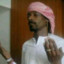Sheikh snoop