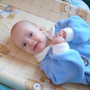 JohnY nowe konto  4634538