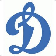 Markus
