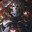 Lux in tenebris