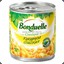 Bonduelle