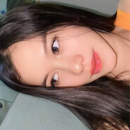 Inyeon Steam avatar
