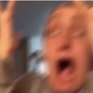 Napy's avatar