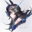 彼方bifang