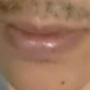 LABIOS PROHIBIDOS DE EXODIA