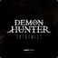 Demon Hunter