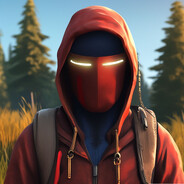 Nettron - steam id 76561198192207542