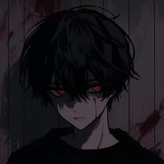 cryformercy